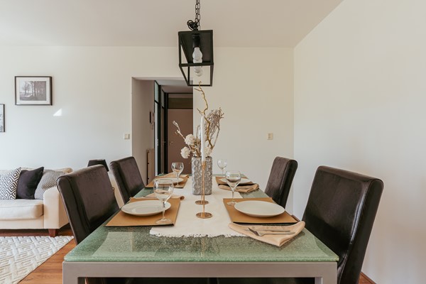 Geervliet 51 - 10.jpg